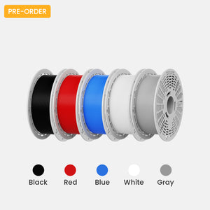 PLA Basic Value Pack