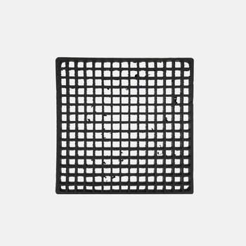 Activated Carbon Kit - M1