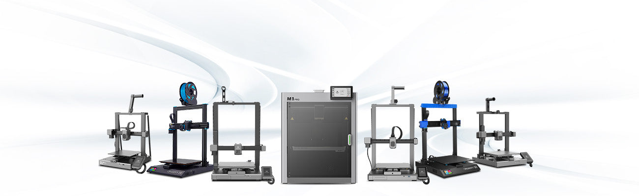 FAQs Before Purchase