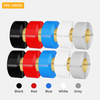 PLA Basic Value Pack