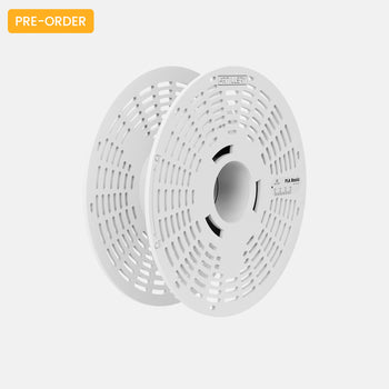 Artillery Reusable Spool