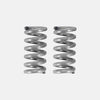 Handle Compression Spring – X4/X3