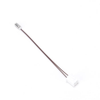 Thermistor Sensor - X1/X2