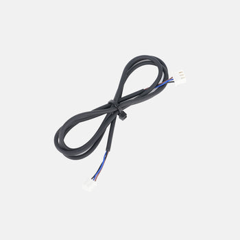 Filament Runout Detection Cable – X3