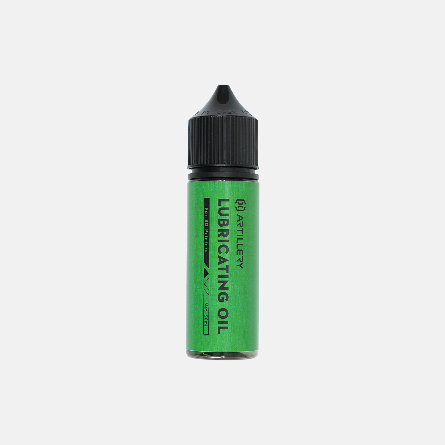 Linear Rail Lubricant