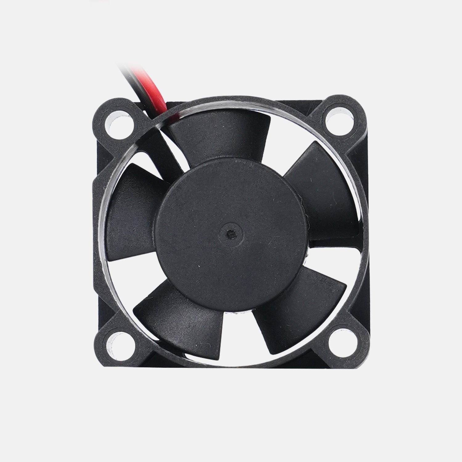 Hotend Cooling Fan 3010 - X4