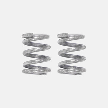 Extruder Spring – X4/X3