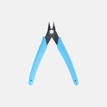 Diagonal Cutting Pliers – X4/X3