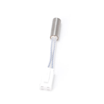 Ligne chauffante machine Hornet 24 V/40 W