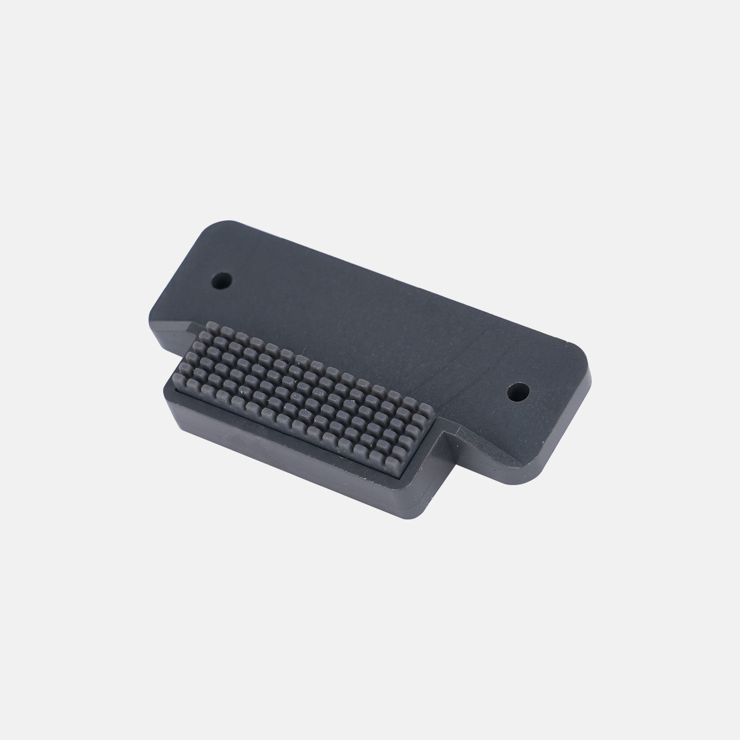 Silicone Wiping Pad - X4