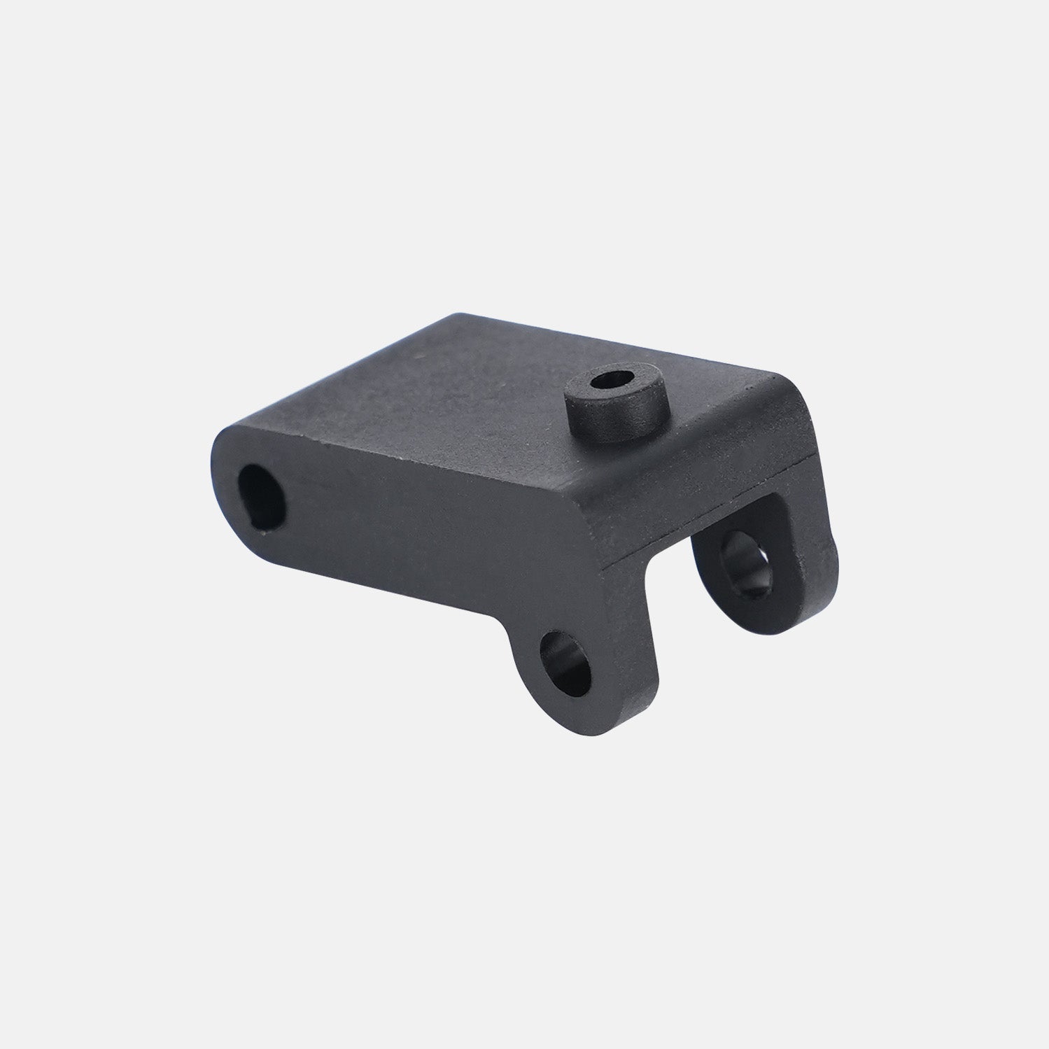 Plastic Wrench – X4/X3