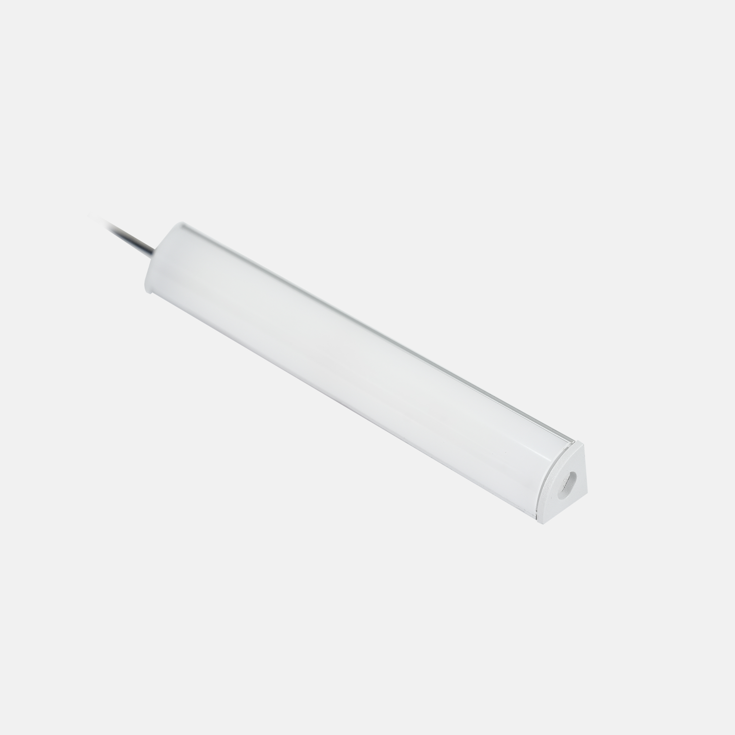 LED Light Strip - M1