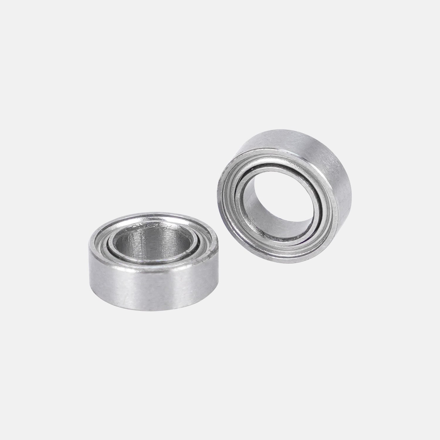 Extruder Gear Bearing – X4/X3
