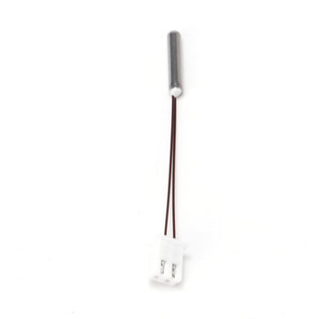 Thermistances Hornet
