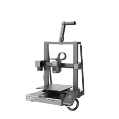 Sidewinder X4 Pro Cover