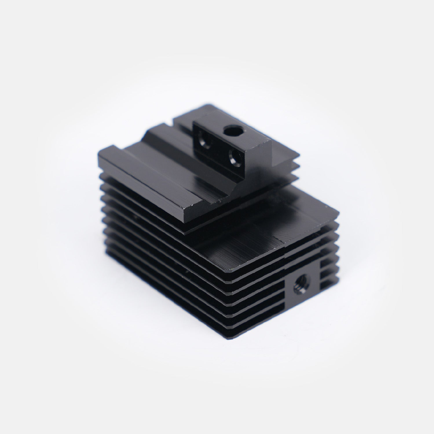 Heatsink - X4