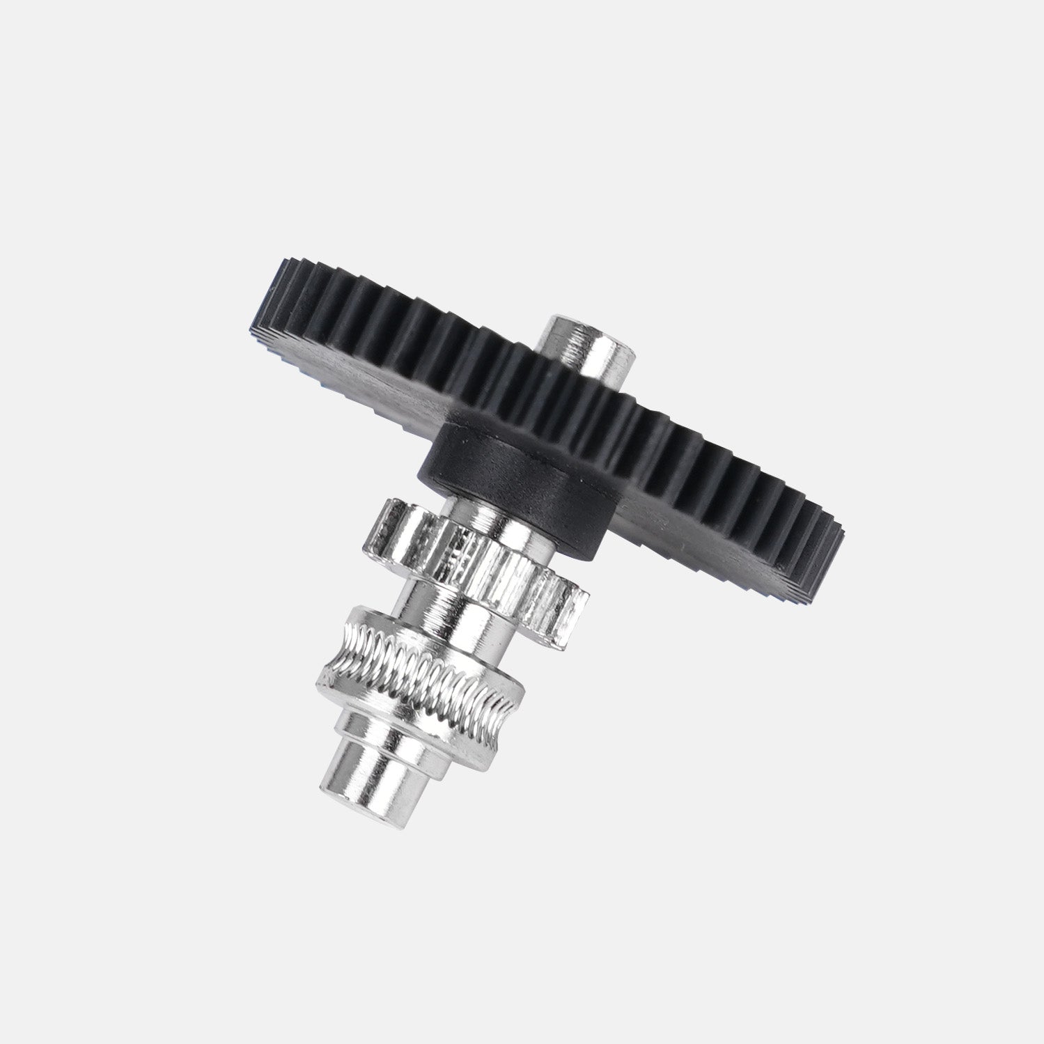 Extruder Large Gear – X4/X3