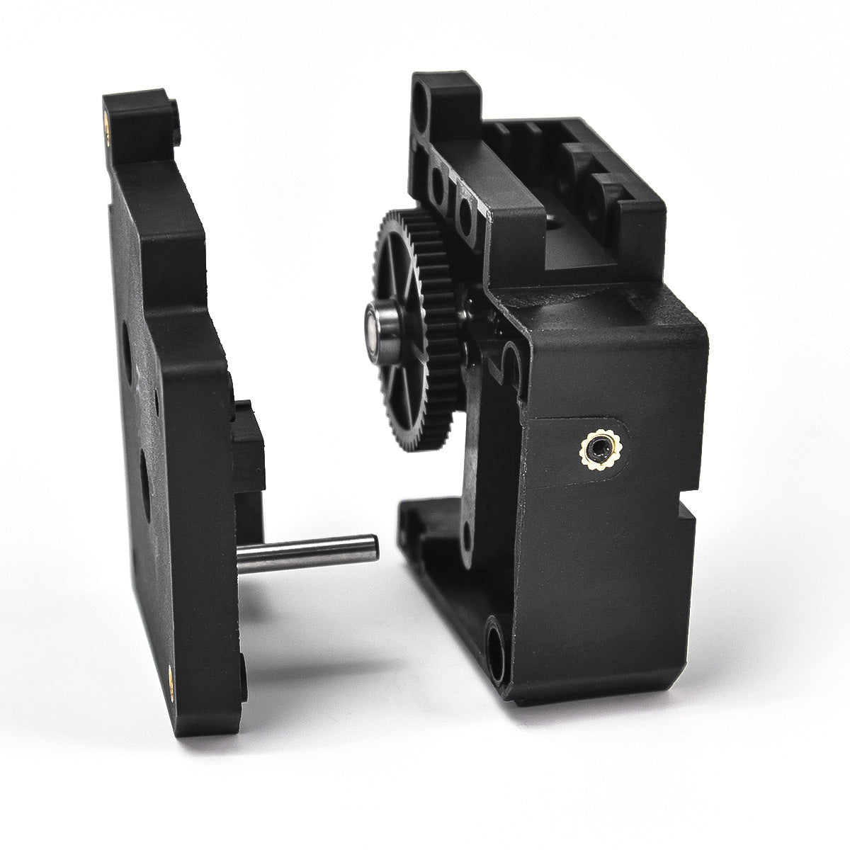 Extrusion Kit for SW-X4