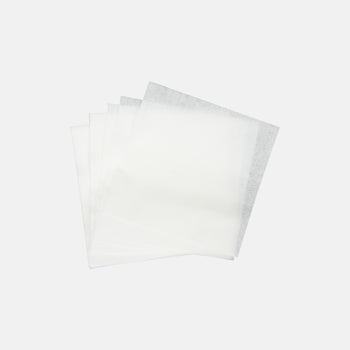 Cleaning Kit - M1