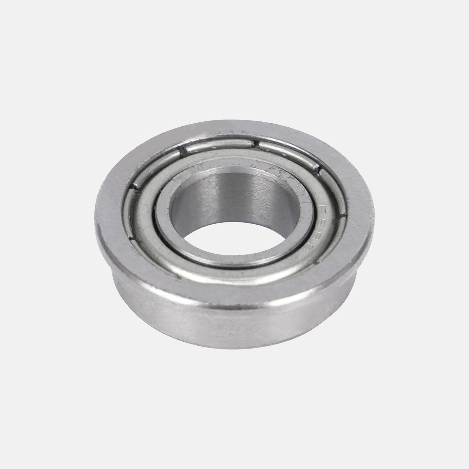 F688ZZ Leadscrew Flange Bearing – X4/X3
