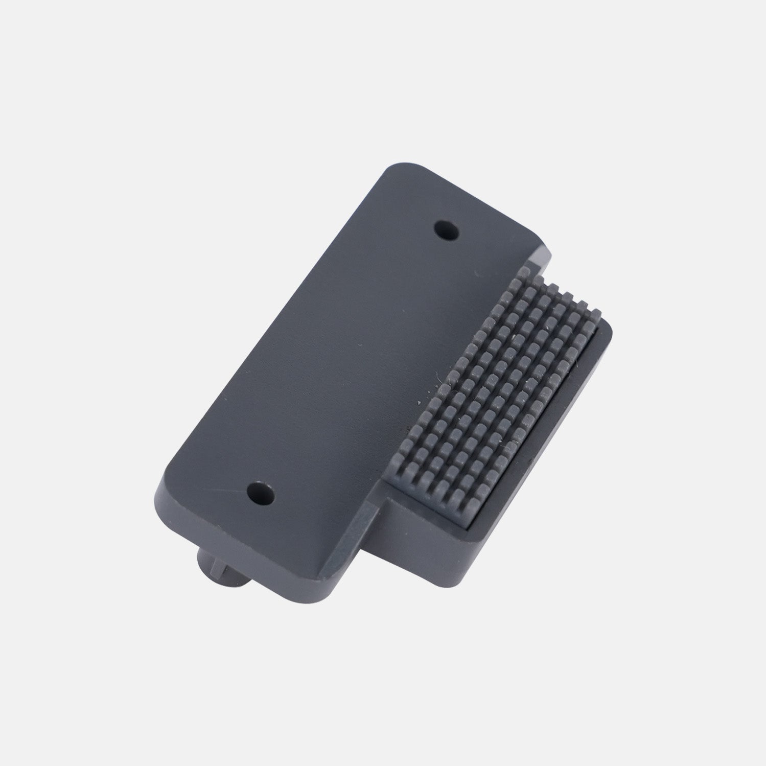 Silicone Wiping Pad - X4