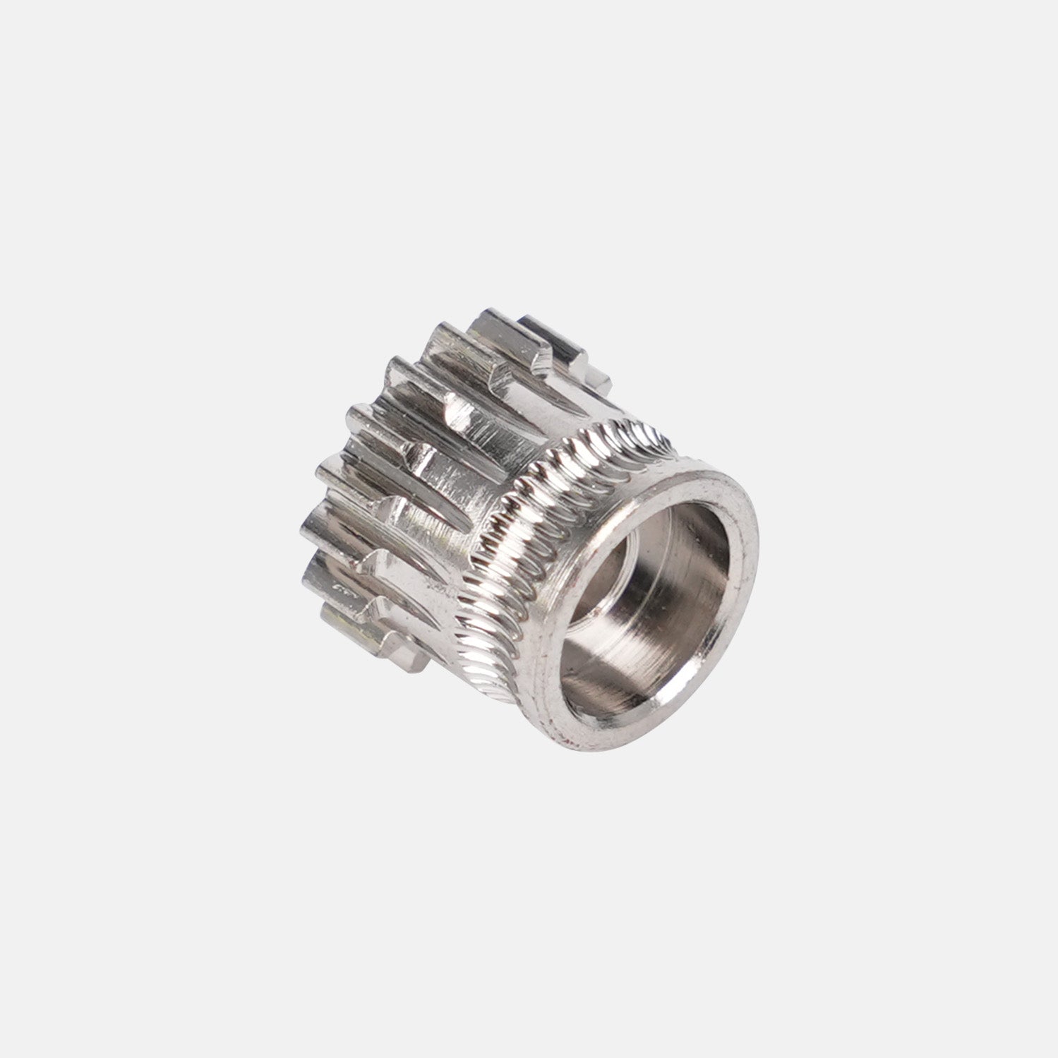 Extruder Gear – X4/X3