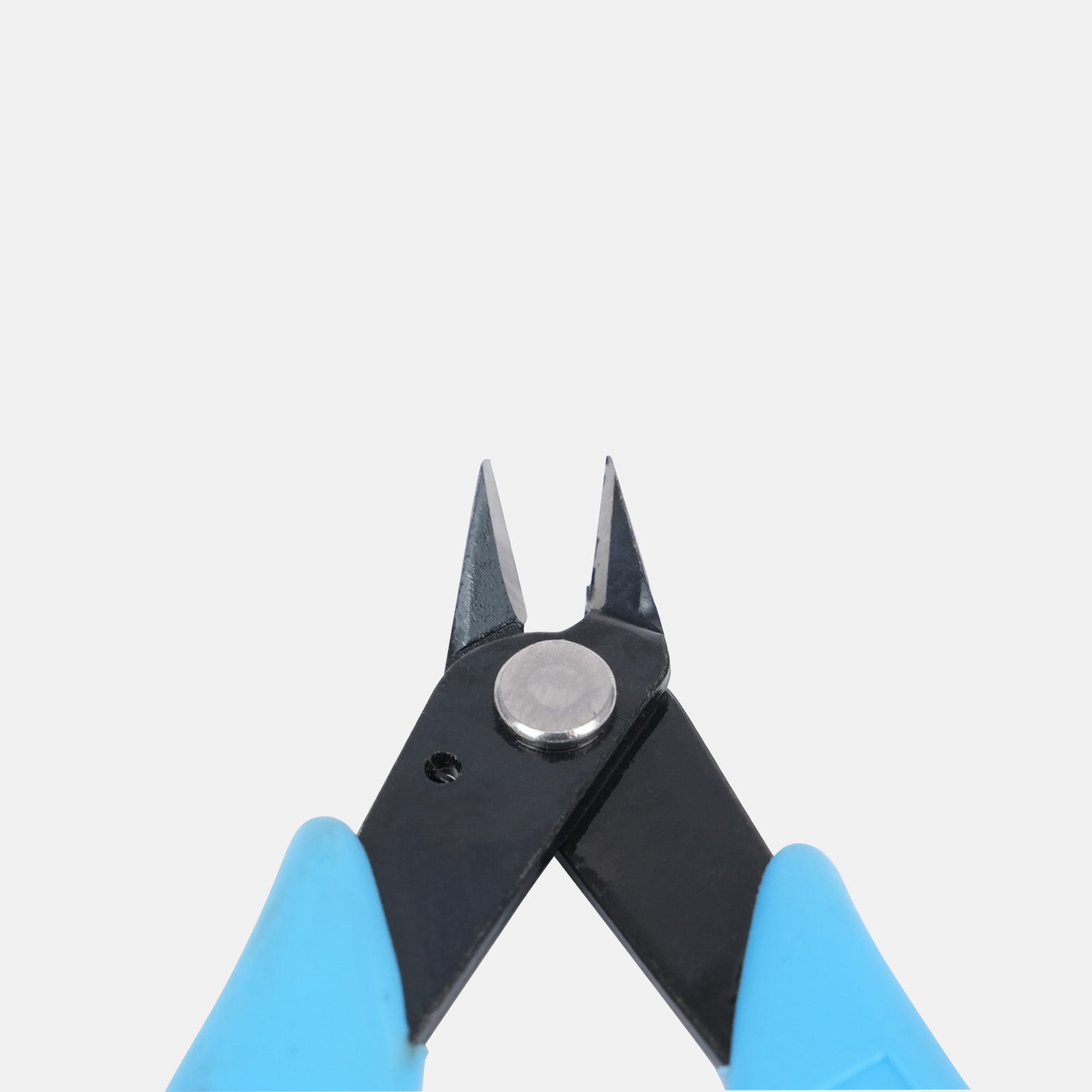 Diagonal Cutting Pliers – X4/X3