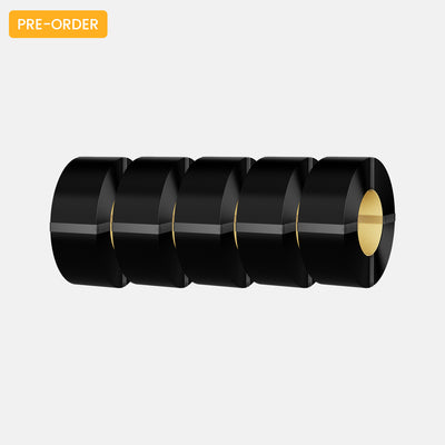 PLA Basic Value Pack