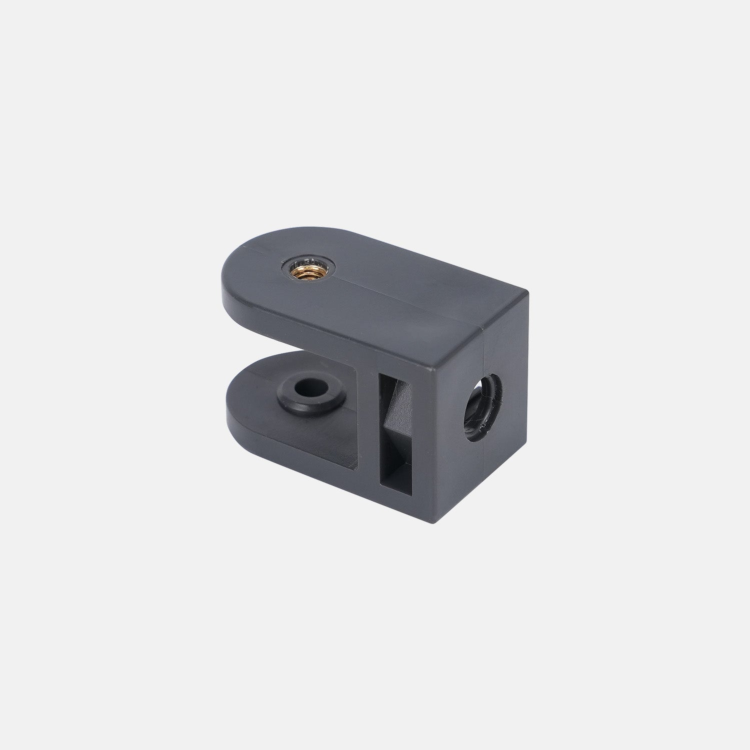 Belt Tensioner Bracket – X4/X3