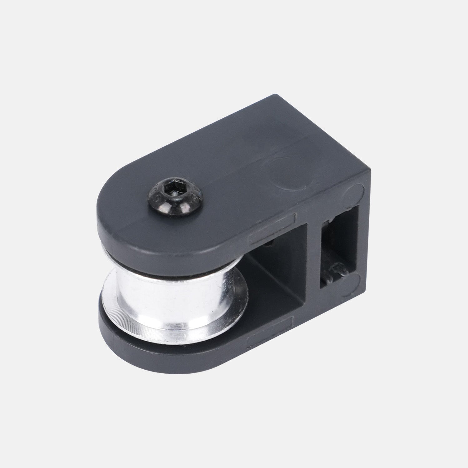 X & Y Belt Tensioner Kit – X4/X3