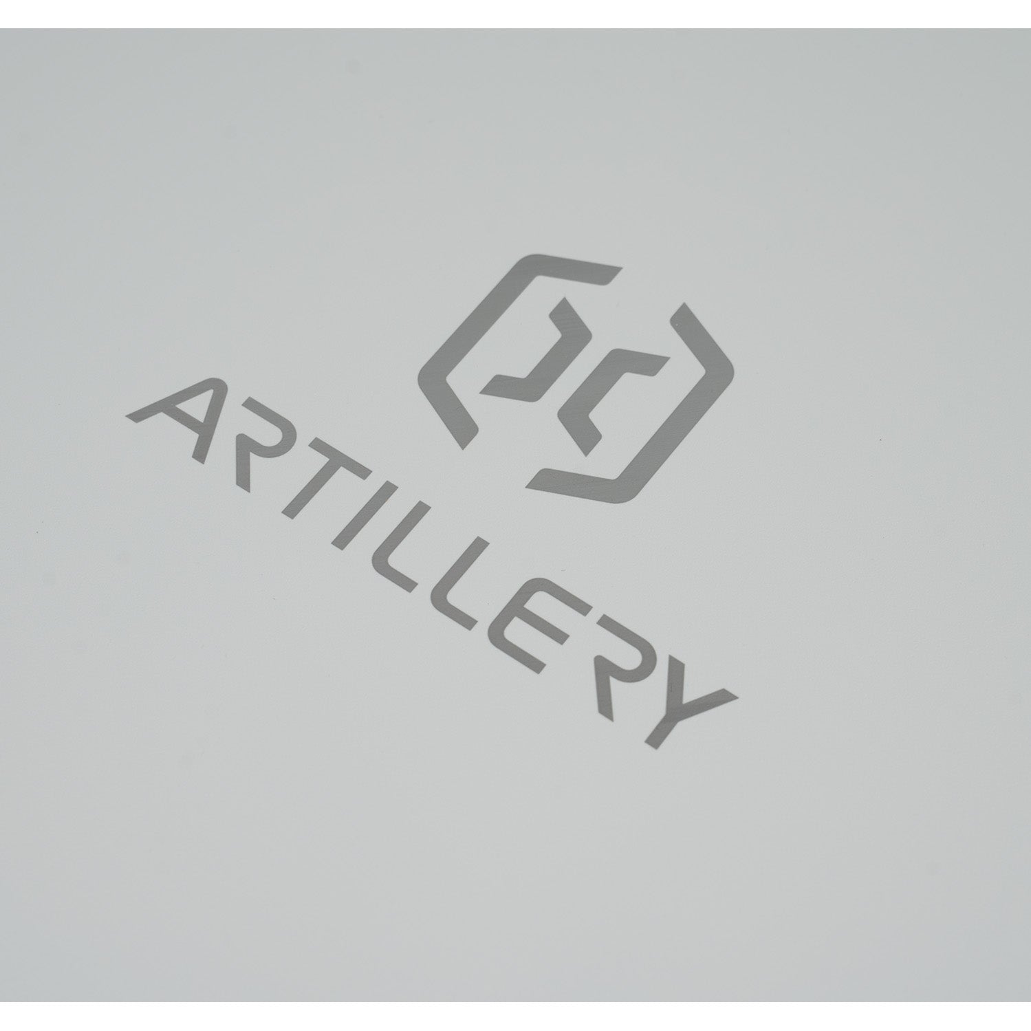 Left Enclosure Panel - M1