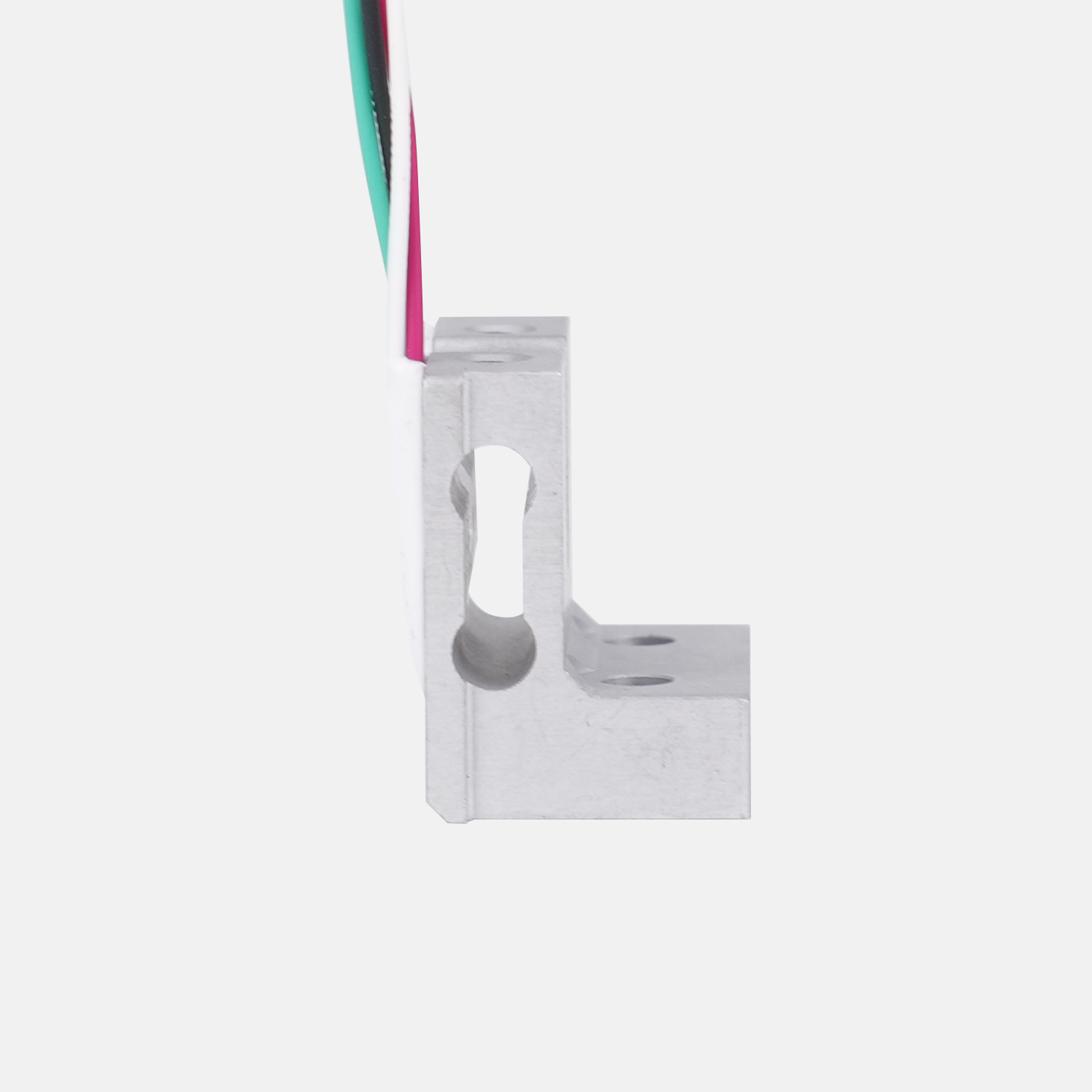 Auto-Leveling Sensor Module - M1