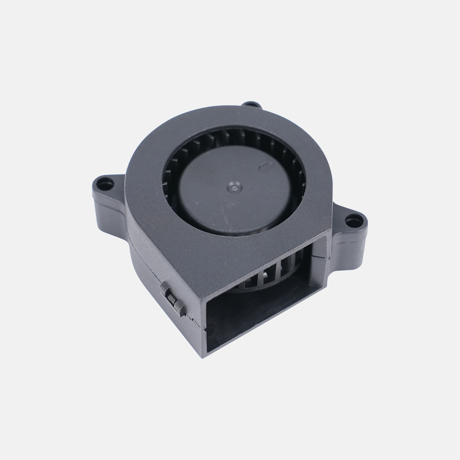 Part Cooling Fan 4020 - M1