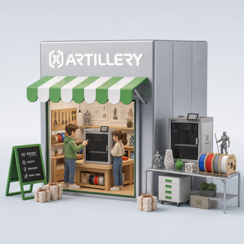 Apply for Wholesale Pricing