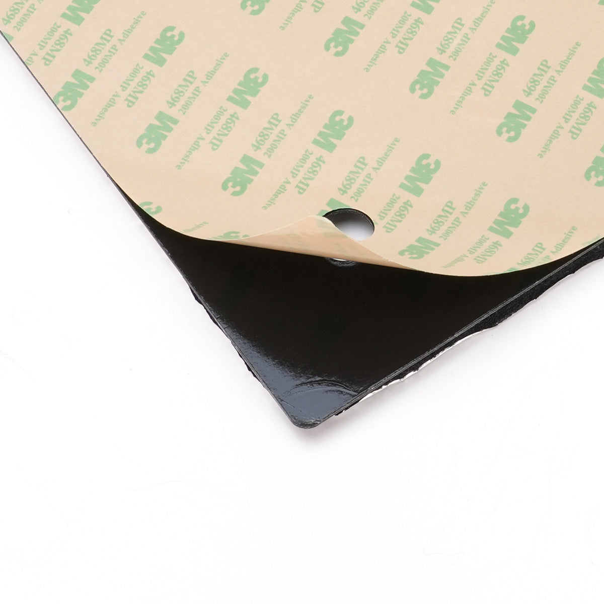 Kit lit chauffant + coton isolant - Genius