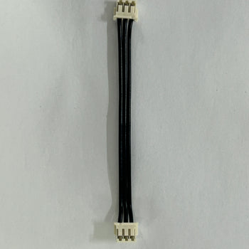 SW-X4 Extruder light wire (x2）