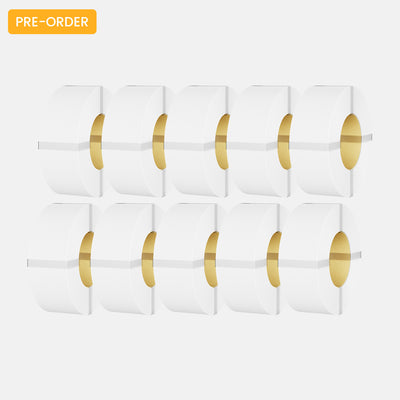 PLA Basic Value Pack