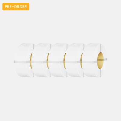PLA Basic Value Pack