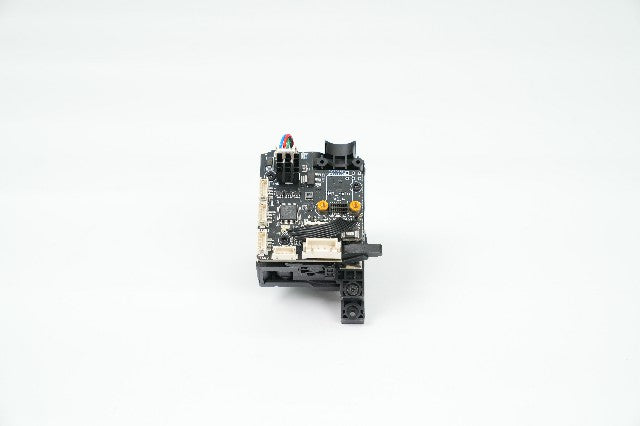 Toolhead Extruder - M1