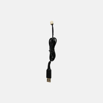 AP Board Flashing Cable - M1