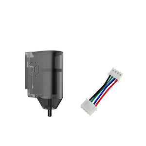 Auto Bed Leveling Sensor Module - X2/Genius