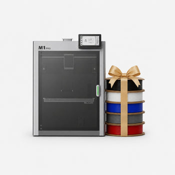 M1 Pro